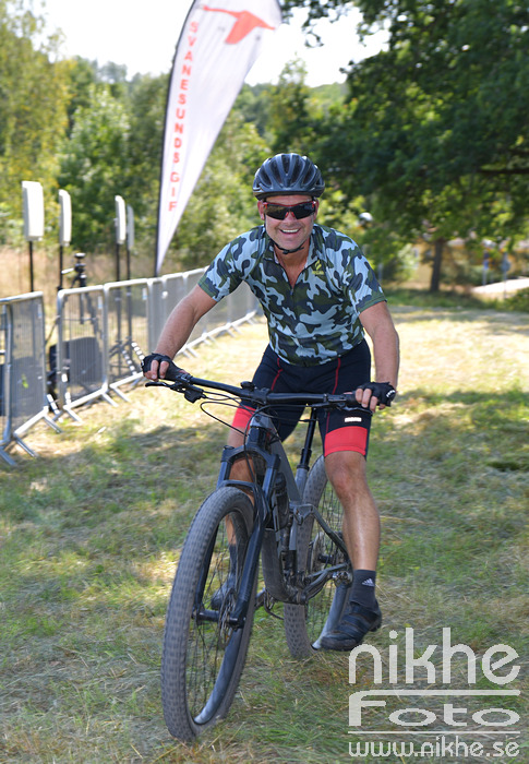 Orust MTB 2021_0459.jpg